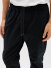 cotton-velvet-pull-on-pant-aw22mfb05-black