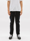 cotton-velvet-pull-on-pant-aw22mfb05-black