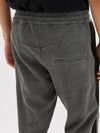 stretch-twill-pull-on-pant-aw22mfb10-charcoal