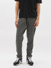 stretch-twill-pull-on-pant-aw22mfb10-charcoal