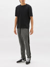 stretch-twill-pull-on-pant-aw22mfb10-charcoal