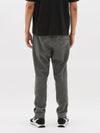 stretch-twill-pull-on-pant-aw22mfb10-charcoal