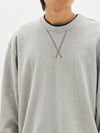 classic-fleece-sweater-aw22mft24-grey-marl