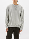 classic-fleece-sweater-aw22mft24-grey-marl