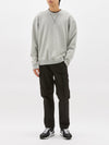 classic-fleece-sweater-aw22mft24-grey-marl