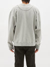 classic-fleece-sweater-aw22mft24-grey-marl