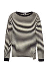 stripe-slouch-l-s-t-shirt-aw22mjt26-black-salt
