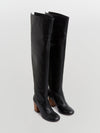 stacked-heel-high-boot-aw22wa02-black
