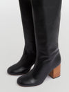 stacked-heel-high-boot-aw22wa02-black