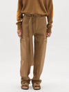 contrast-stitch-gabardine-belt-aw22wa07-tan