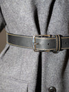 contrast-stitch-leather-belt-aw22wa11-black