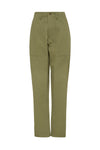 organic-cotton-utility-pant-aw22wfb07-military