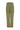 organic-cotton-utility-pant-aw22wfb07-military