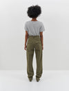 organic-cotton-utility-pant-aw22wfb07-military