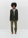 organic-cotton-utility-pant-aw22wfb07-military