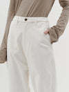 wide-cord-super-lo-pant-aw22wfb36-natural