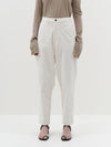 wide-cord-super-lo-pant-aw22wfb36-natural