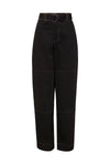 organic-twill-double-knee-pant-aw22wfb42-black