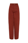 organic-twill-double-knee-pant-aw22wfb42-paprika