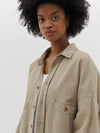 stonewash-utility-shirt-dress-aw22wfd49-tan