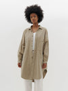 stonewash-utility-shirt-dress-aw22wfd49-tan