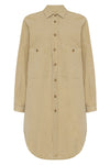 stonewash-utility-shirt-dress-aw22wfd49-tan