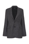 slim-line-wool-twill-coat-aw22wfj30-charcoal