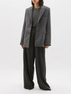 slim-line-wool-twill-coat-aw22wfj30-charcoal