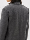 slim-line-wool-twill-coat-aw22wfj30-charcoal
