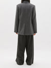 slim-line-wool-twill-coat-aw22wfj30-charcoal