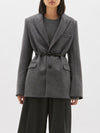 slim-line-wool-twill-coat-aw22wfj30-charcoal