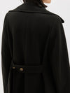 raised-twill-trench-coat-aw22wfj69-black