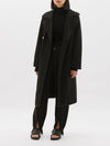 raised-twill-trench-coat-aw22wfj69-black