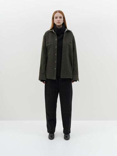wool-felt-overshirt-aw22wfj76-military