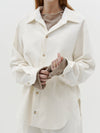 wide-cord-shirt-aw22wft21-natural