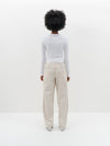slim-fit-cut-out-detail-top-aw22wft58-white