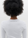 slim-fit-cut-out-detail-top-aw22wft58-white