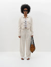 slim-fit-cut-out-detail-top-aw22wft58-white