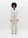 slim-fit-cut-out-detail-top-aw22wft58-white
