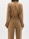 contrast-detail-dinner-shirt-aw22wft77-dark-tan