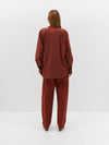 organic-twill-double-knee-pant-aw22wfb42-paprika