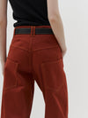 organic-twill-double-knee-pant-aw22wfb42-paprika
