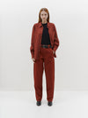 organic-twill-double-knee-pant-aw22wfb42-paprika
