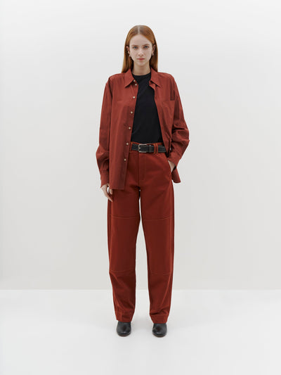 organic-twill-double-knee-pant-aw22wfb42-paprika
