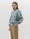 classic-elbow-patch-sweat-aw22wft80-lagoon