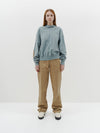 classic-elbow-patch-sweat-aw22wft80-lagoon