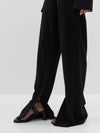 viscose-jersey-pull-on-pant-aw22wfb104-black