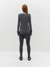 slouch-jersey-pant-iii-aw22wjb75-charcoal-marl