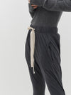 slouch-jersey-pant-iii-aw22wjb75-charcoal-marl