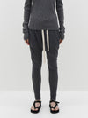 slouch-jersey-pant-iii-aw22wjb75-charcoal-marl